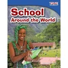 KNYGA Dona Herweck Rice School Around the World