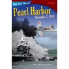 KNYGA Dona Herweck Rice You Are There! Pearl Harbor, December 7, 1941