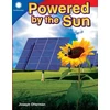 KNYGA Dona Rice Powered by the Sun