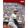KNYGA Dona Rice Roberto Clemente
