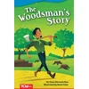 KNYGA Dona Rice Woodsman's Story