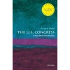 KNYGA Donald A Ritchie U.S. Congress