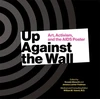 KNYGA Donald Albrecht Up Against the Wall