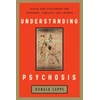 KNYGA Donald Capps Understanding Psychosis