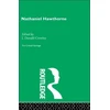 KNYGA Donald Crowley Nathaniel Hawthorne