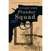 KNYGA Donald E Westlake Plunder Squad – A Parker Novel