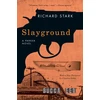 KNYGA Donald E Westlake Slayground