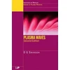 KNYGA Donald Gary Swanson Plasma Waves