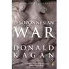 KNYGA Donald Kagan Peloponnesian War