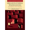 KNYGA Donald Palmer Organizational Wrongdoing