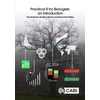KNYGA Donald Quicke Practical R for Biologists