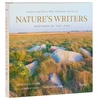KNYGA Donald S Clark Nature's Writers