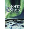 KNYGA Donald Smith Storm &amp; Shore