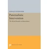 KNYGA Donald Vandeveer Paternalistic Intervention