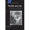 KNYGA Donald Winch Wealth and Life
