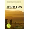 KNYGA Donall Mac Amhlaigh Soldier's Song