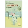 KNYGA Donatella Di Pietrantonio Sister's Story