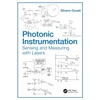 KNYGA Donati Silvano Photonic Instrumentation