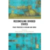 KNYGA Dong Jin Kim Reconciling Divided States