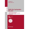 KNYGA Dongdai Lin Public-Key Cryptography – PKC 2019