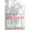 KNYGA Doni Helms Tales from 316 Depot Street