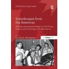 KNYGA Donna A Buchanan Soundscapes from the Americas