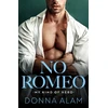 KNYGA Donna Alam No Romeo