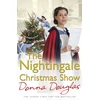 KNYGA Donna Douglas Nightingale Christmas Show