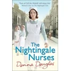 KNYGA Donna Douglas Nightingale Nurses