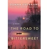 KNYGA Donna Everhart Road to Bittersweet