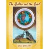KNYGA Donna Gibbs Quilter and the Quail