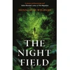 KNYGA Donna Glee Williams Night Field