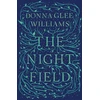 KNYGA Donna Glee Williams Night Field