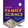 KNYGA Donna Governor Staging Family Science Nights