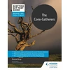 KNYGA Donna Gray Scottish Set Text Guide: The Cone-Gatherers for National 5 and Higher English