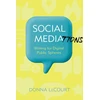 KNYGA Donna Lecourt Social Mediations
