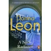 KNYGA Donna Leon Noble Radiance