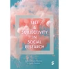 KNYGA Donna Maria Thomas Self and Subjectivity in Social Research