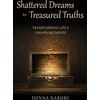 KNYGA Donna Nabors Shattered Dreams to Treasured Truths