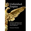 KNYGA Donnacha O Beachain Unfinished Empire