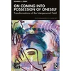 KNYGA Donnel B Stern On Coming into Possession of Oneself