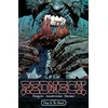 KNYGA Donny Cates Redneck Volume 1: Deep in the Heart