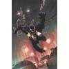 KNYGA Donny Cates Venomnibus By Cates &amp; Stegman