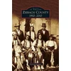 KNYGA Donovin Sprague Ziebach County