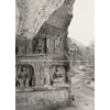 KNYGA Dora C. Y. Ching Visualizing Dunhuang