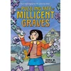 KNYGA Dora M Mitchell The Puzzling Fate of Millicent Graves (A Graphic Novel)