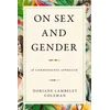 KNYGA Doriane Lambelet Coleman On Sex and Gender