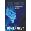 KNYGA Dorien Grey Ninth Man (A Dick Hardesty Mystery, #2)