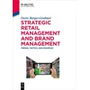 KNYGA Doris Berger Grabner Strategic Retail Management and Brand Management