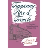 KNYGA Doris E Coates Tuppenny Rice and Treacle